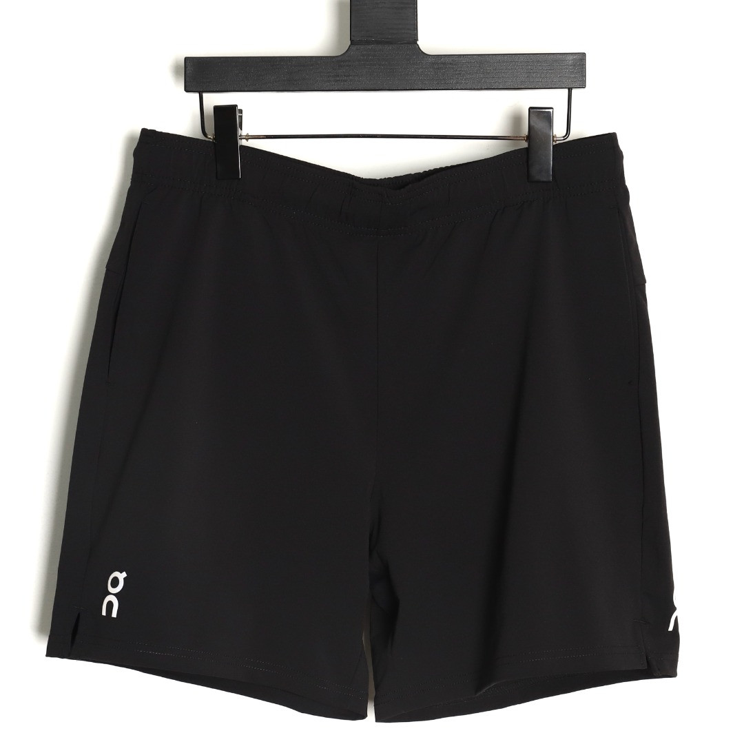 ON 25SS shorts