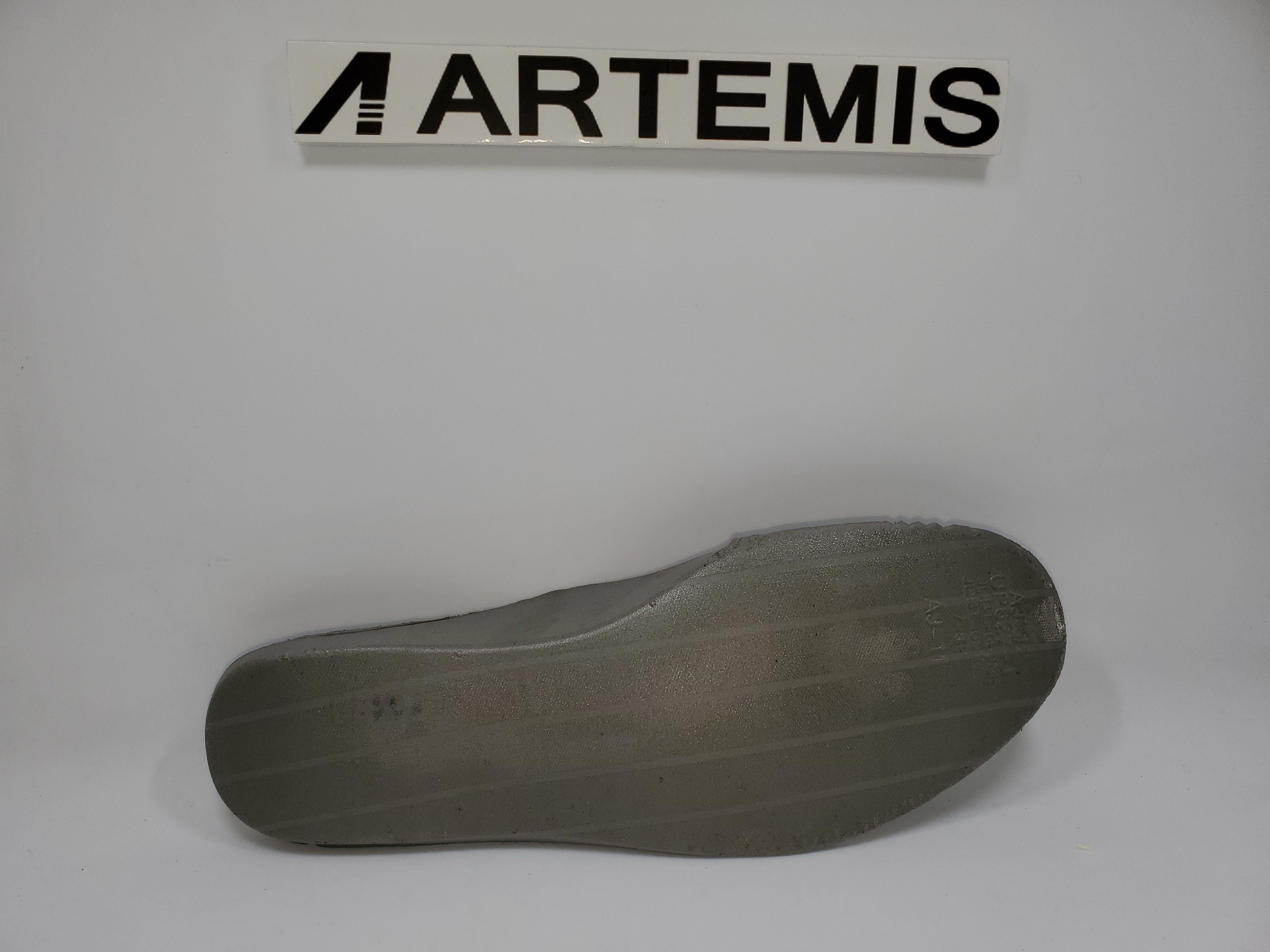 Air Jordan 11 Retro Gamma Blue