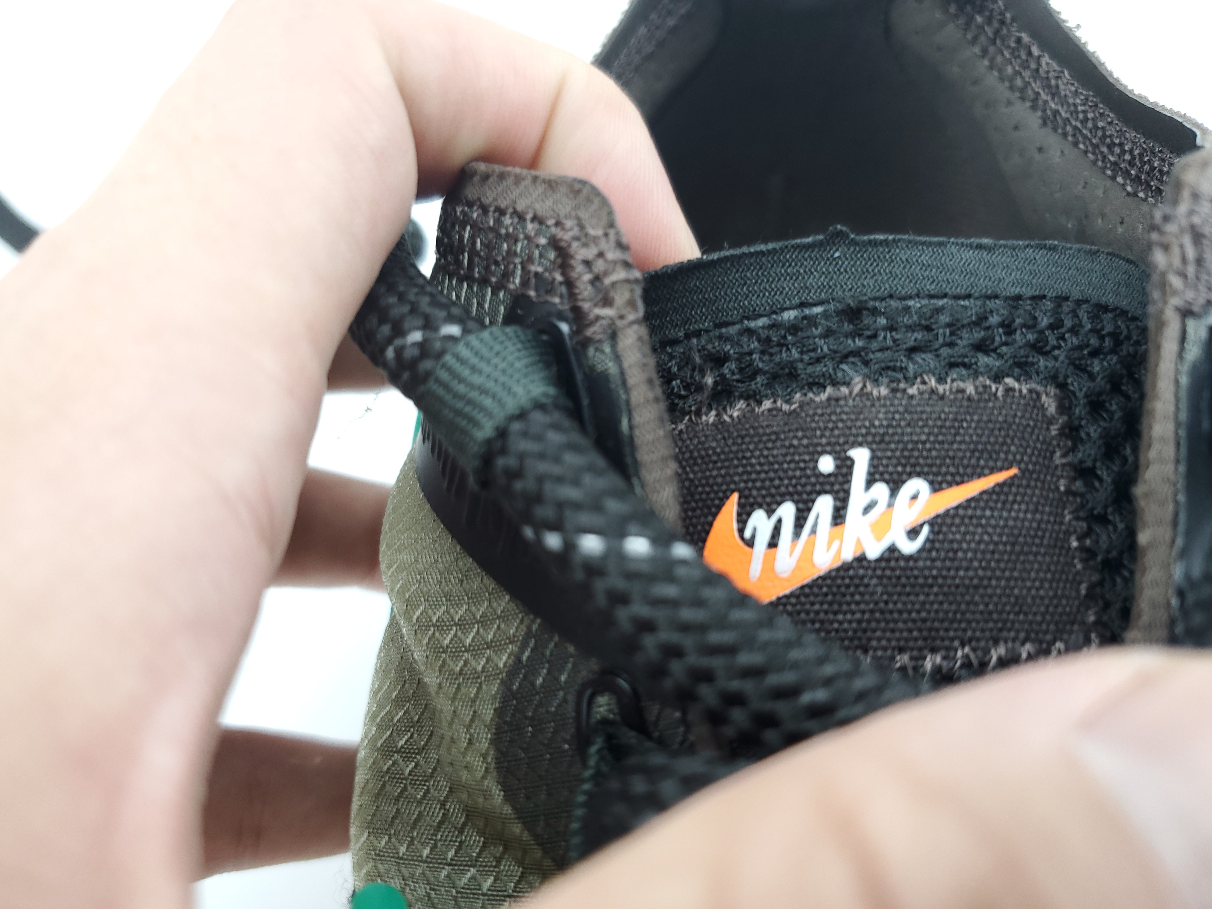 Air VaporMax 2019 Cactus Plant Flea Market