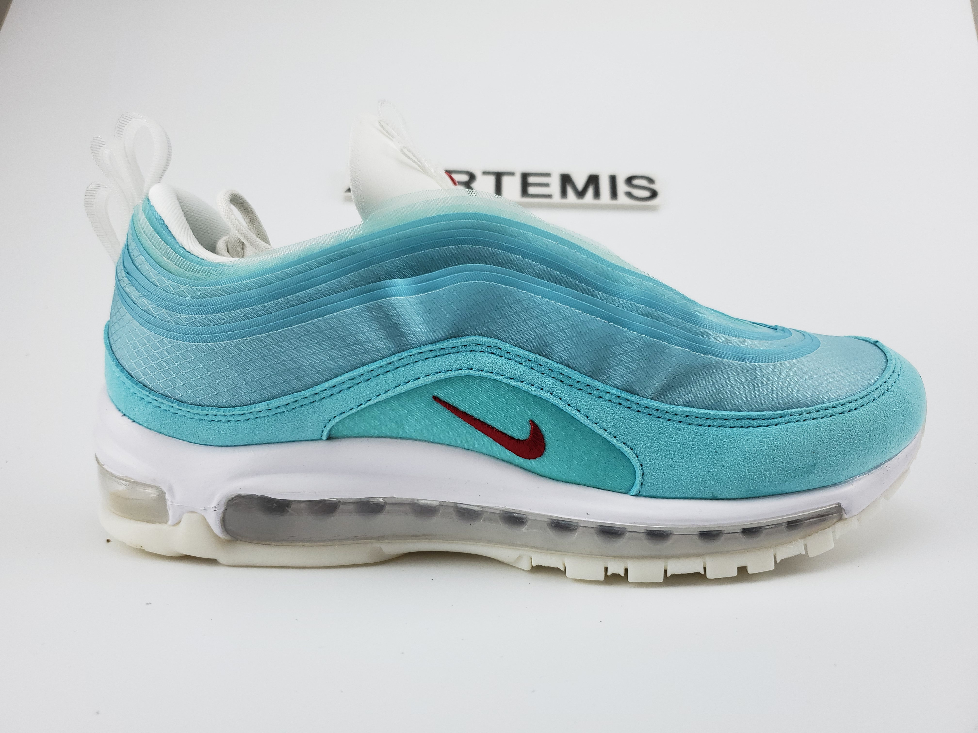 Air Max 97 Shanghai Kaleidoscope