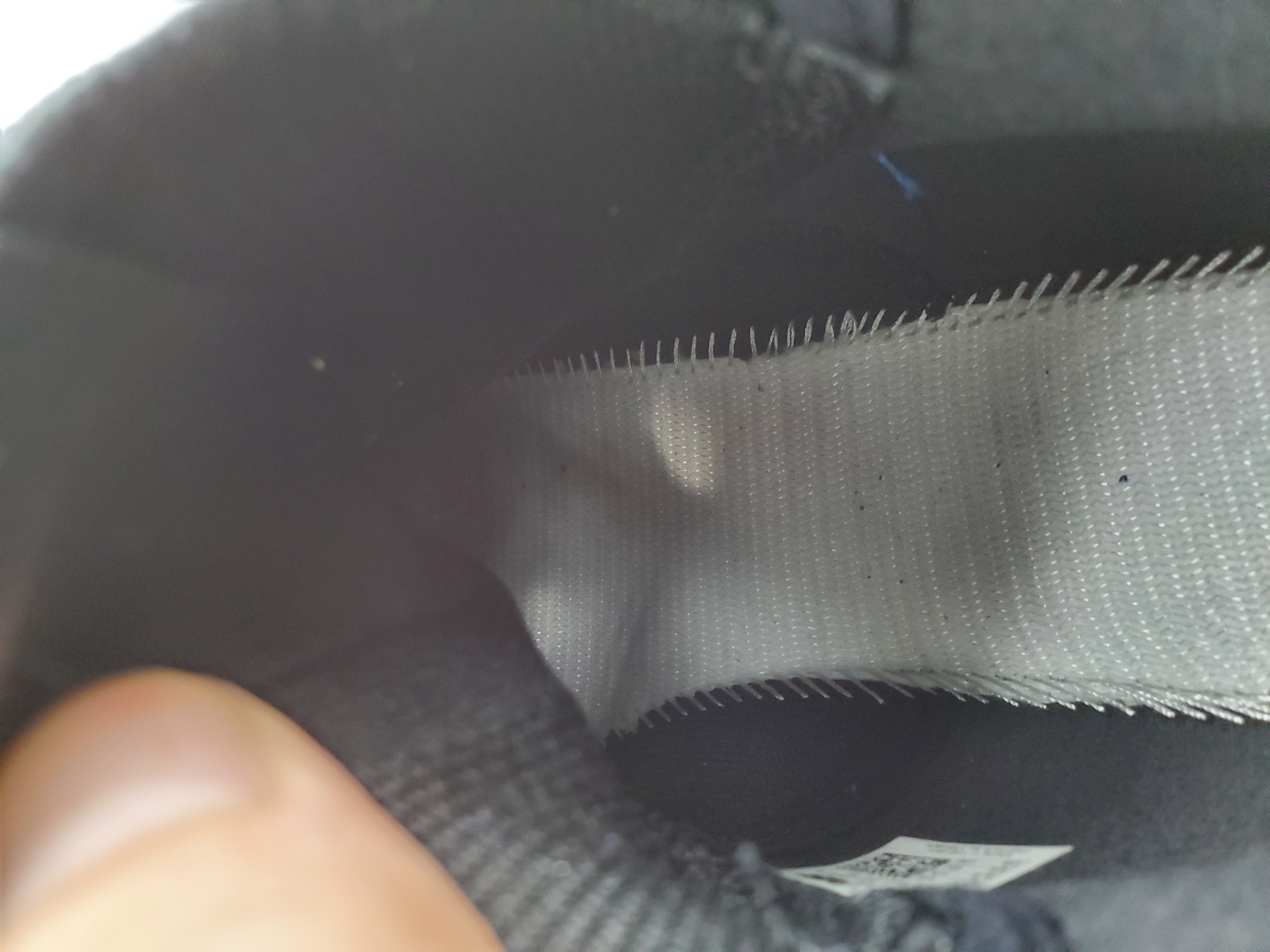 New Balance OMN1S Kawhi Leonard 2-Way