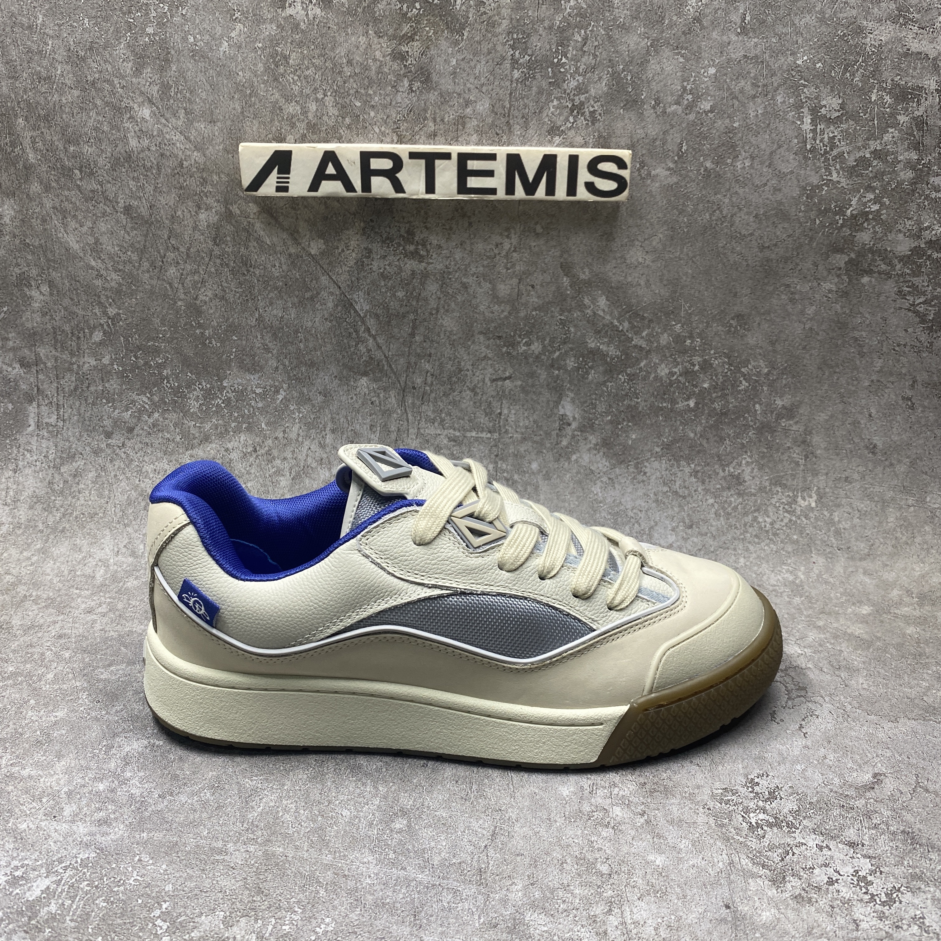 D*or b713 cactus jack cream