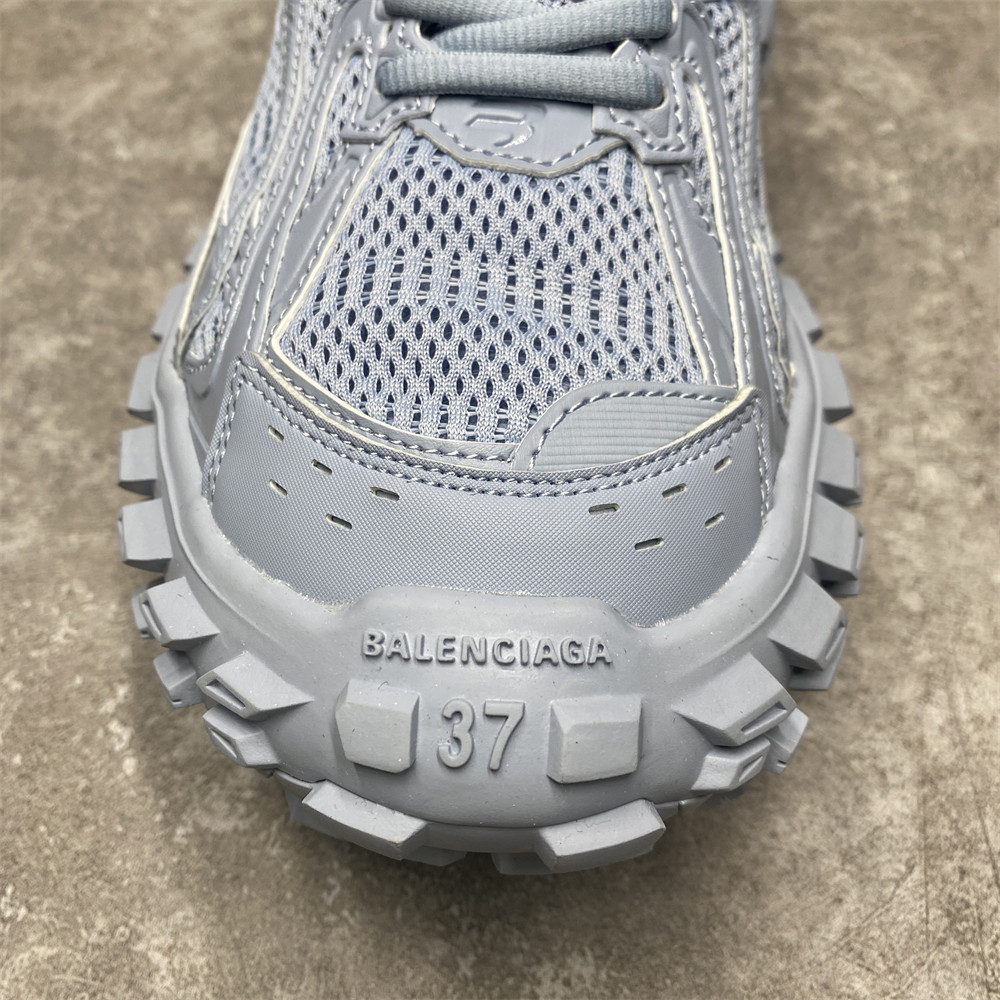 Balenciga Bouncer Moon