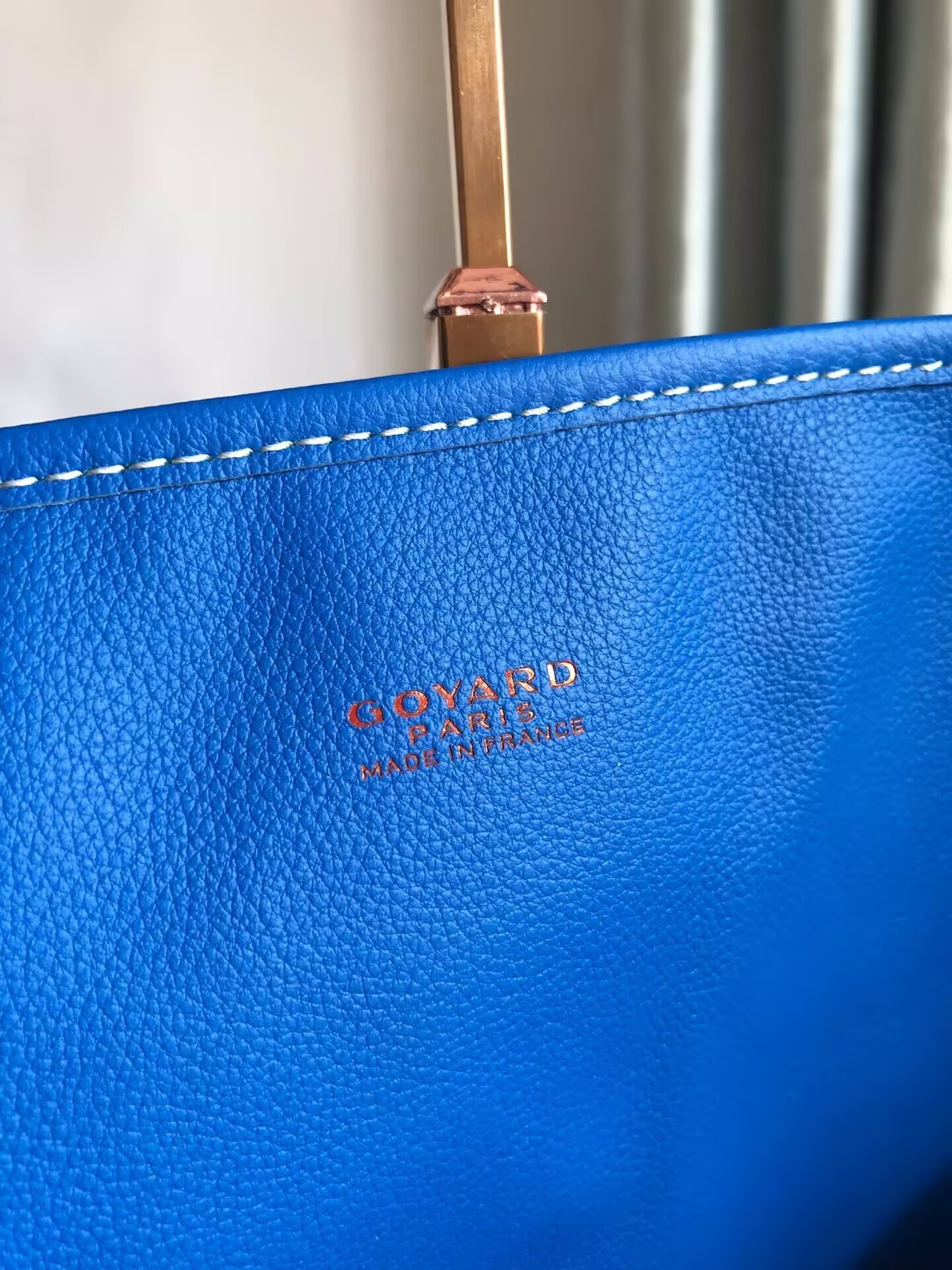 Go*ard anjou gm bag 34x20x40cm