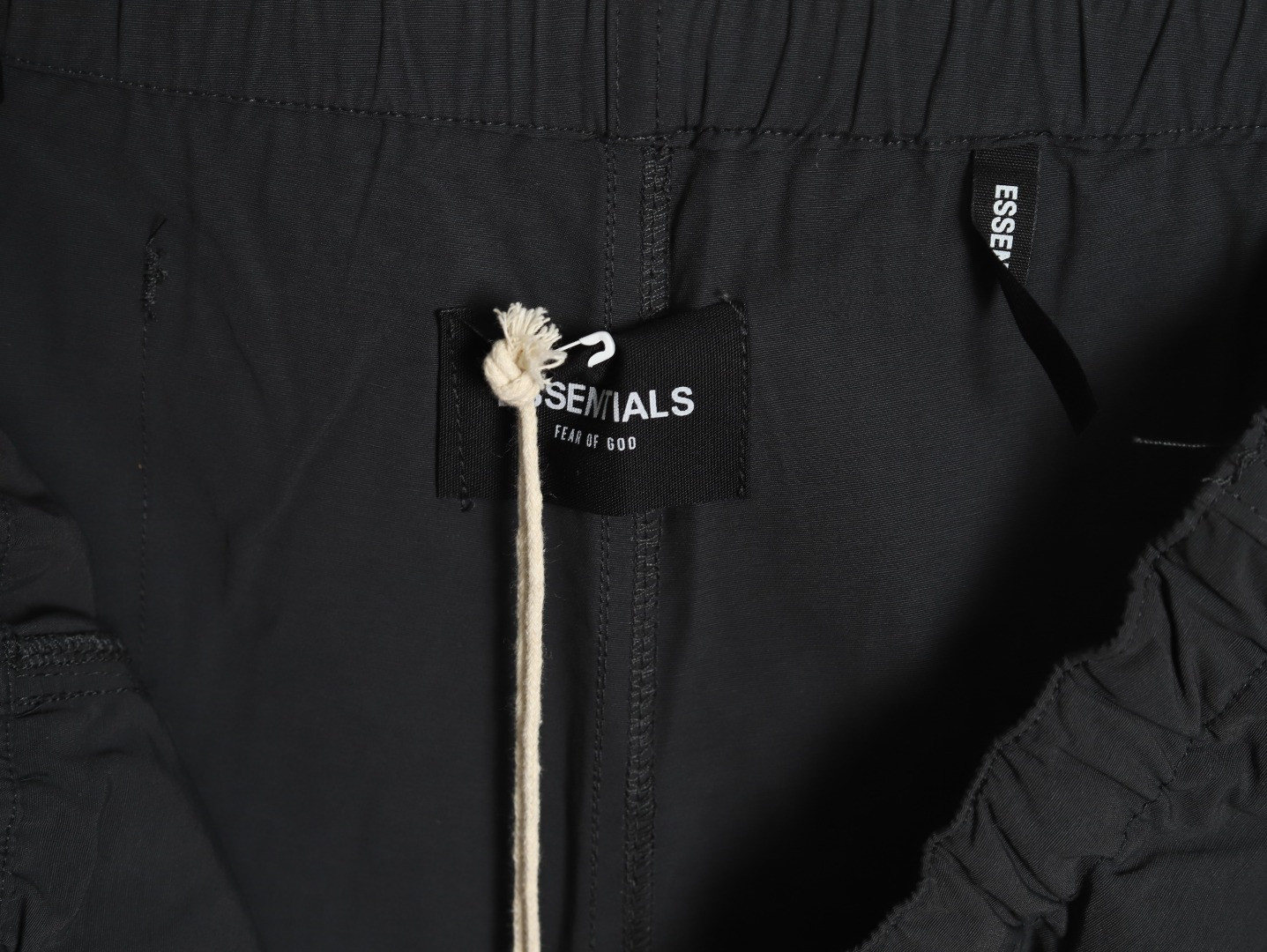 Fear of God shorts