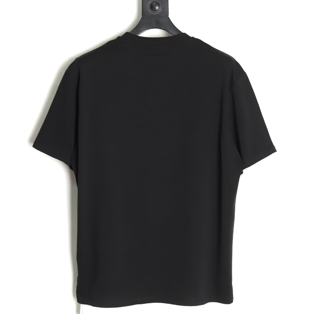 off white OW Short-sleeved T-shirt