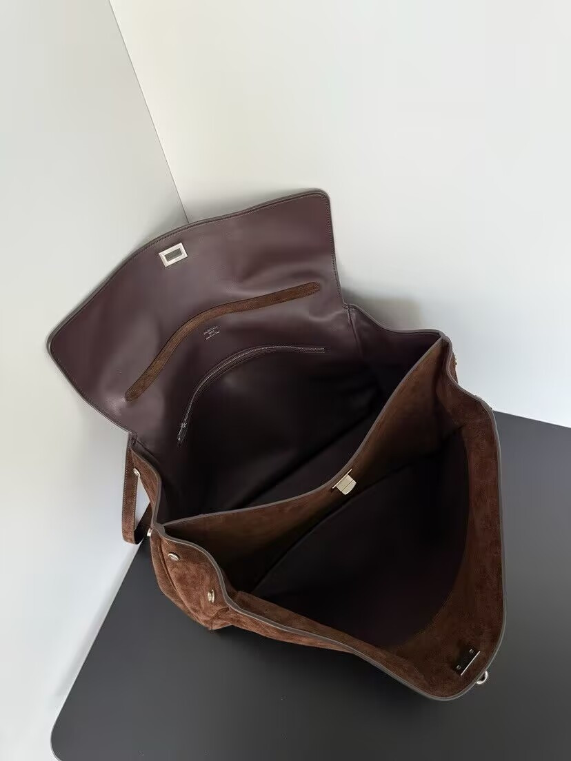 Ba*len*cia*ga rodeo large 39.8x29.9x12.9cm