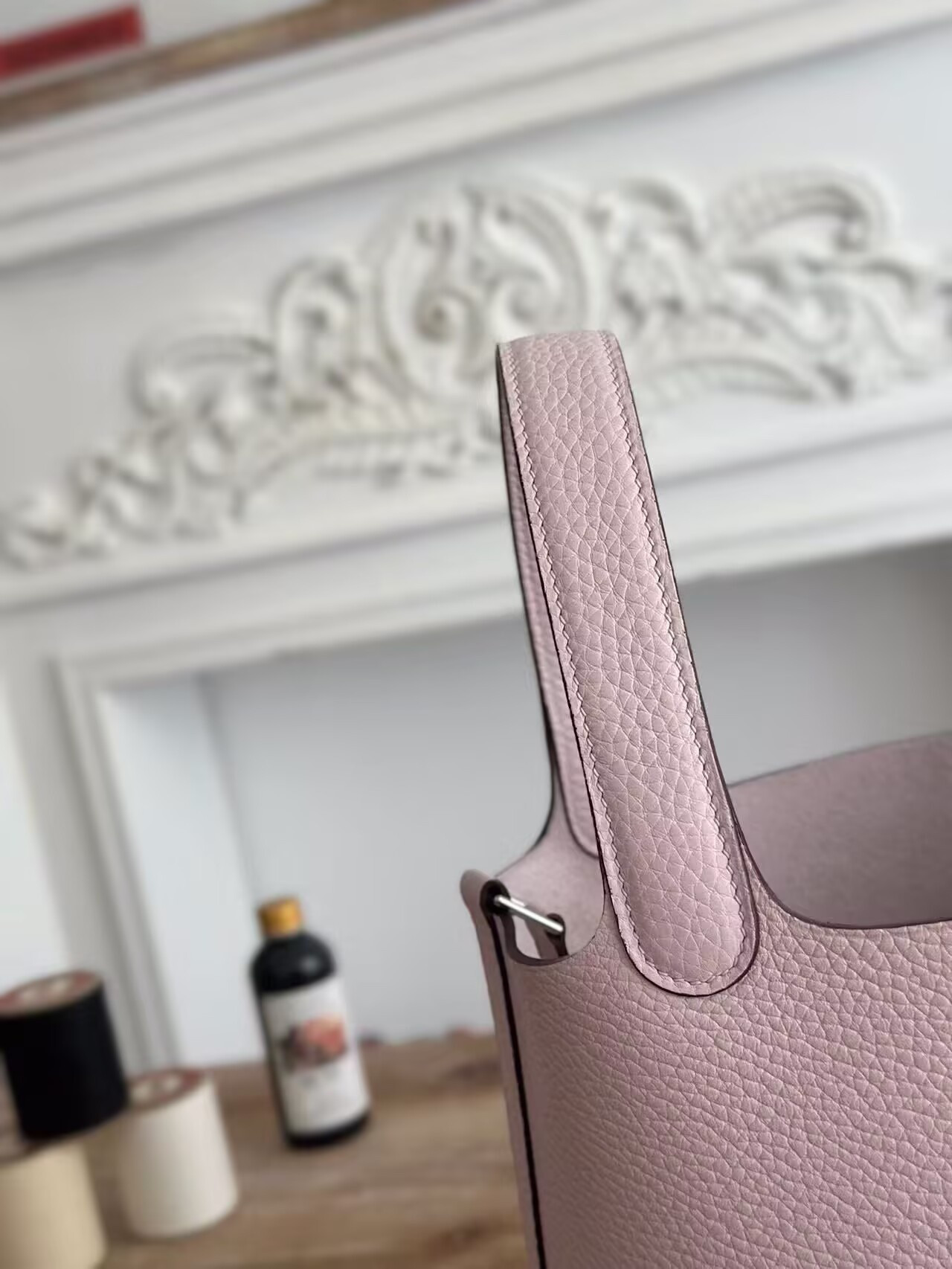 Hermès Picotin 18cm without original box