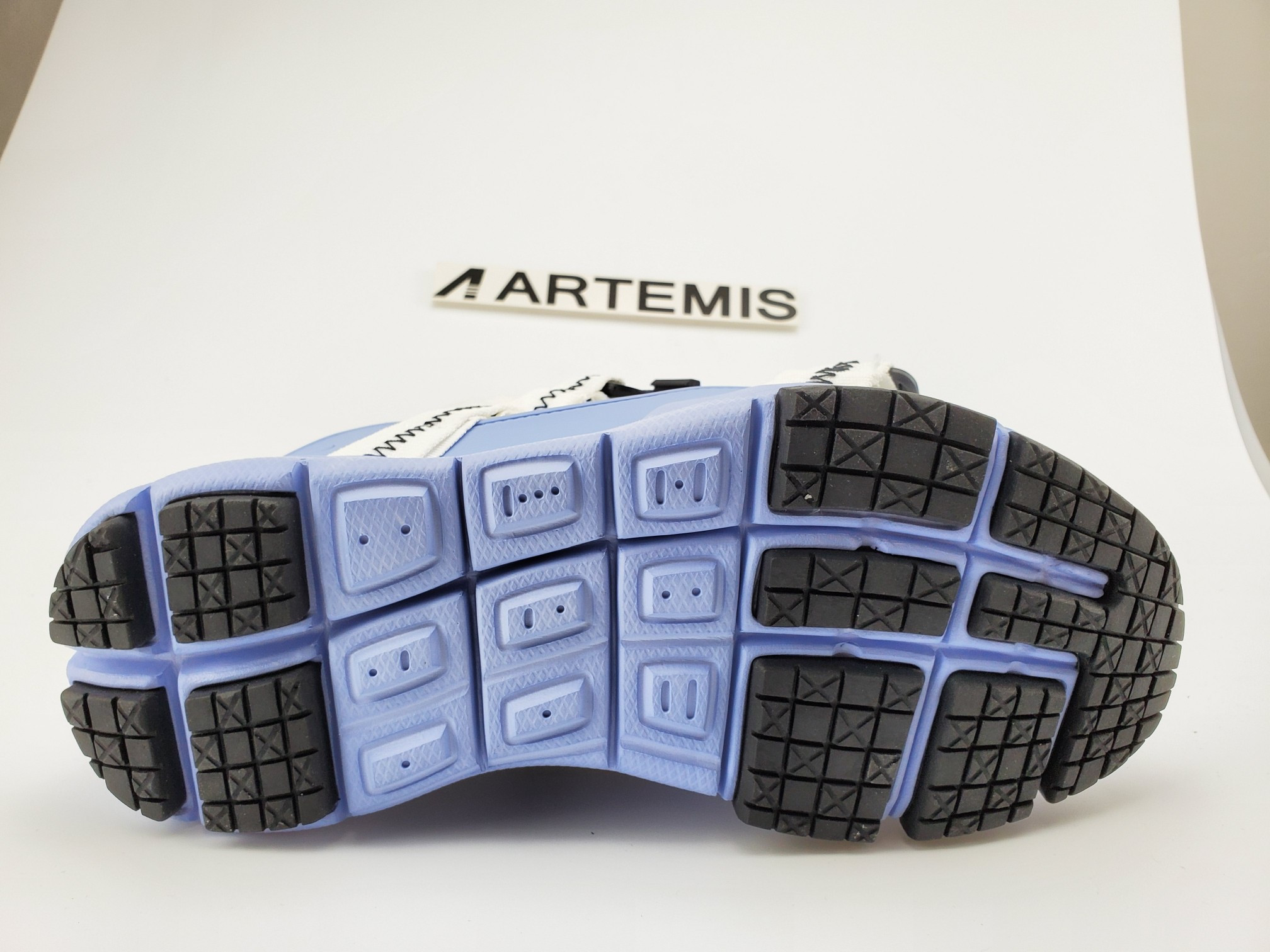 Nike Mars Yard Overshoe Tom Sachs