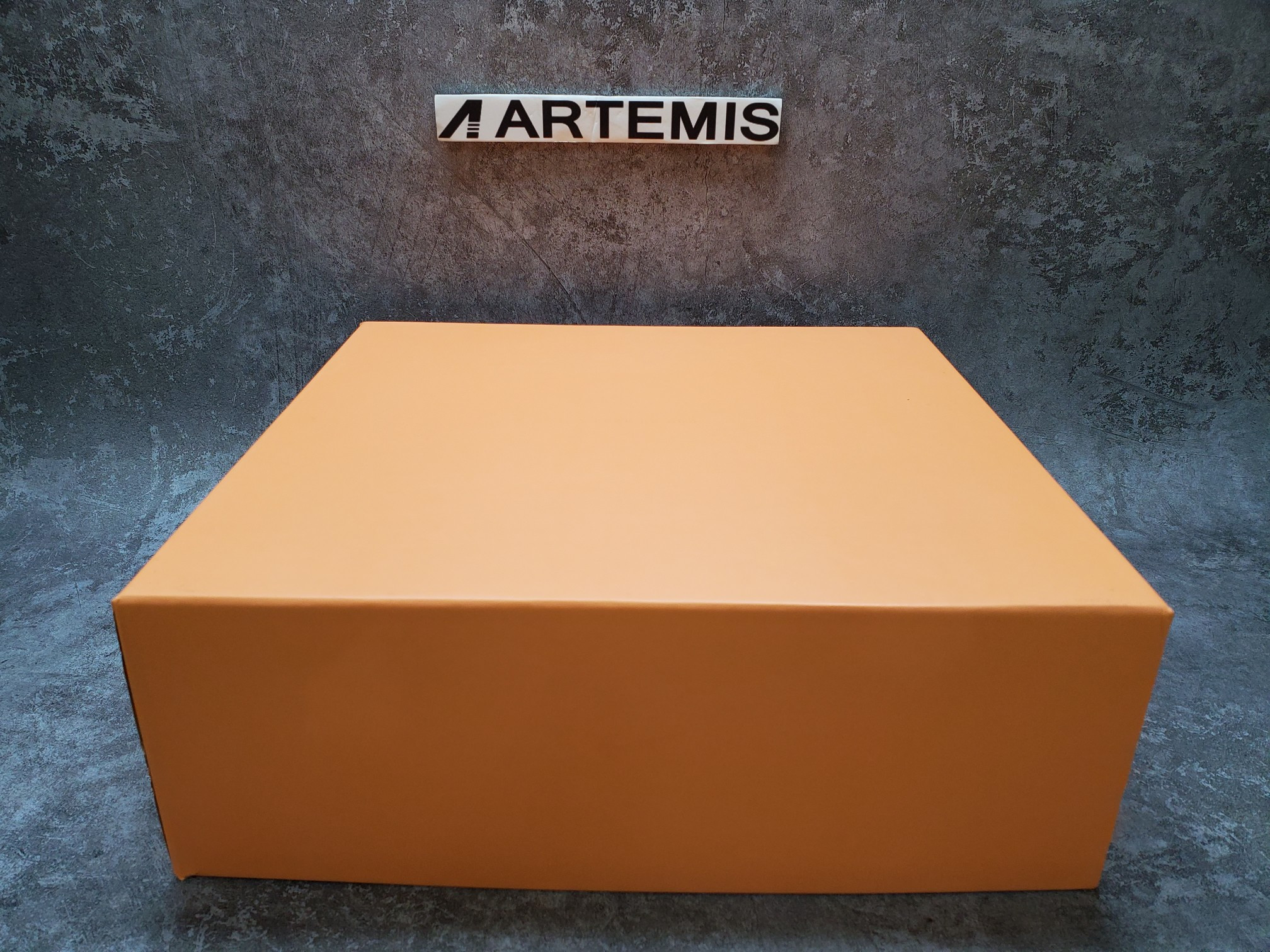 Nike Air Fear Of God 1 Yellow