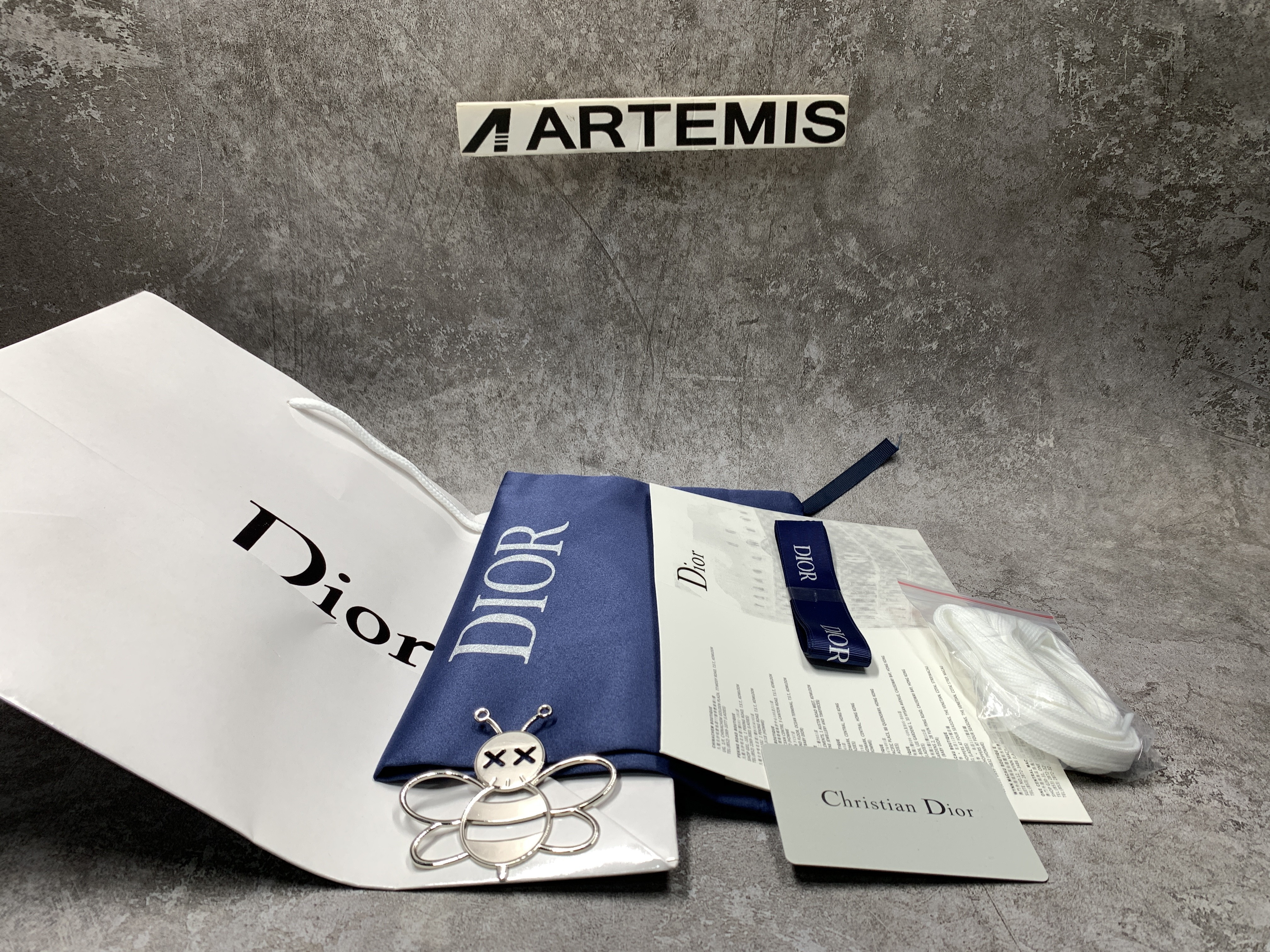 D*or b23 low mixcolor