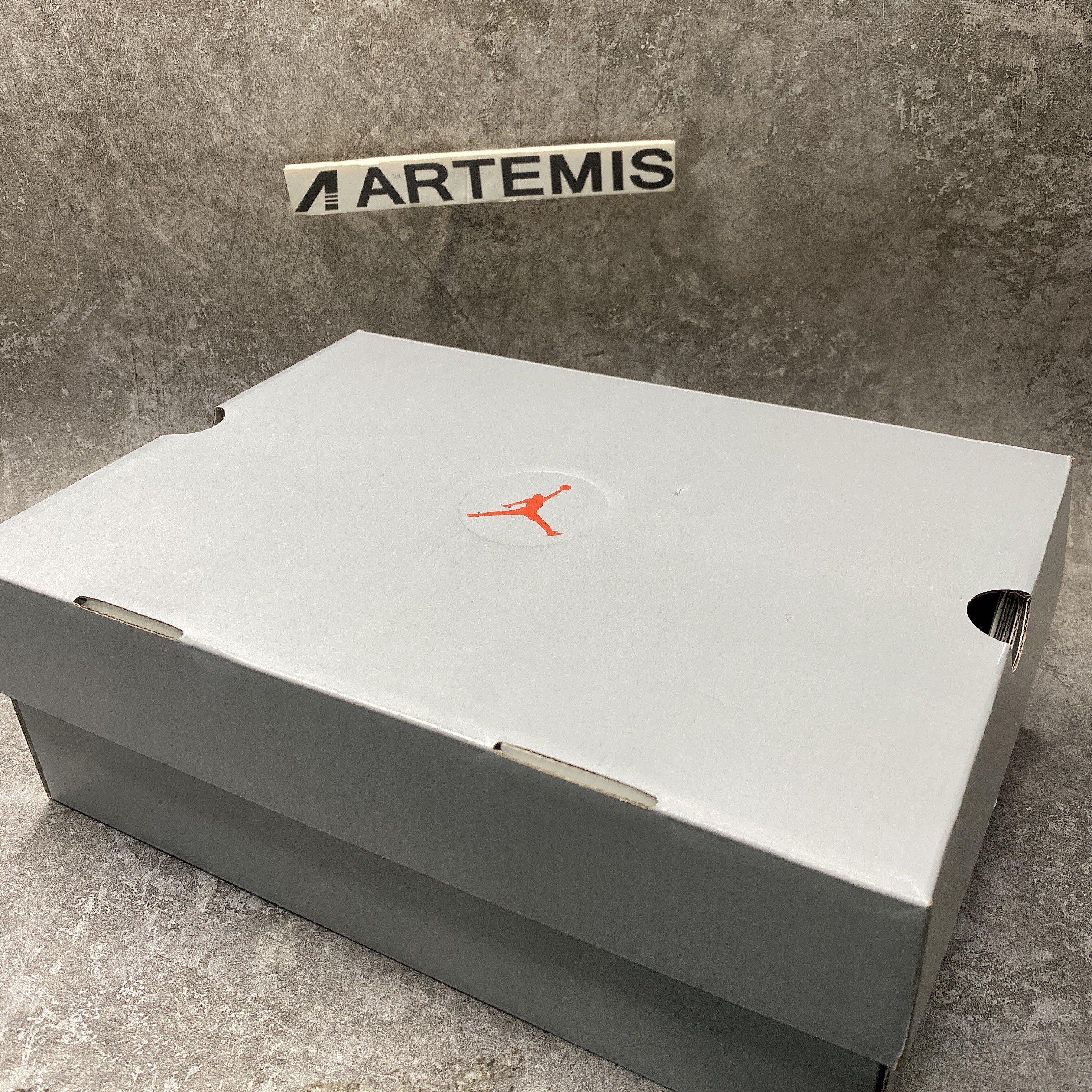 Air Jordan 13 Del Sol