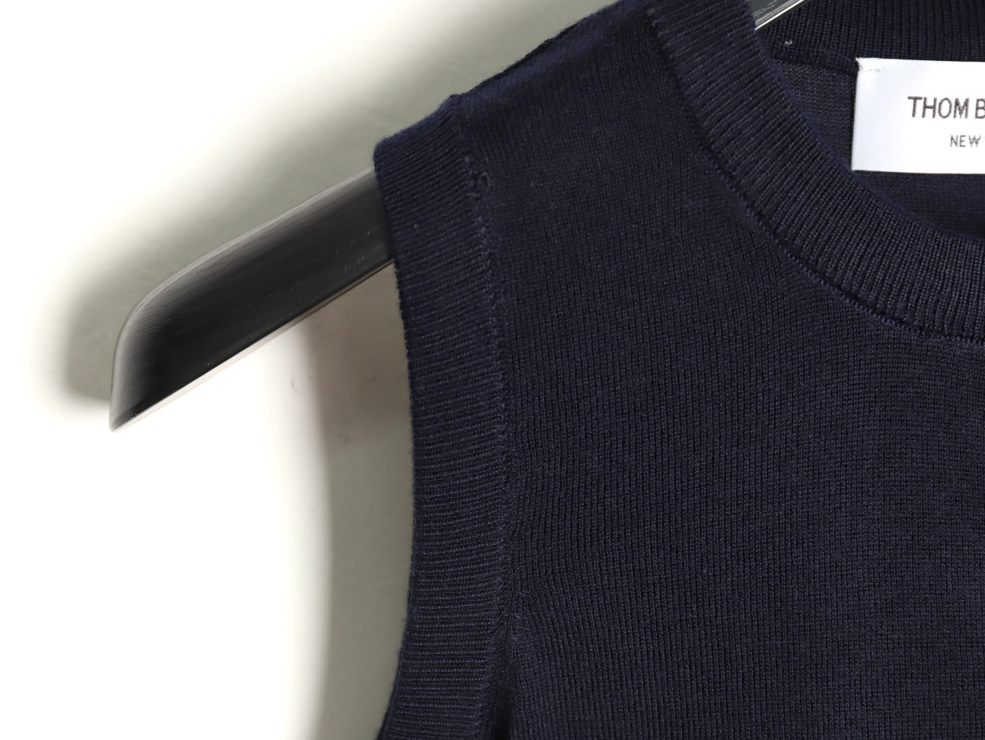 Thom Browne TB skirt