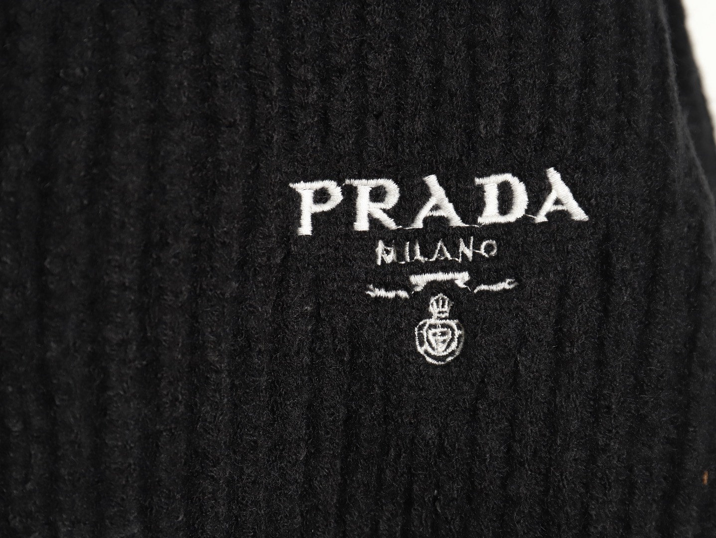 Pra*a cardigan sweaters