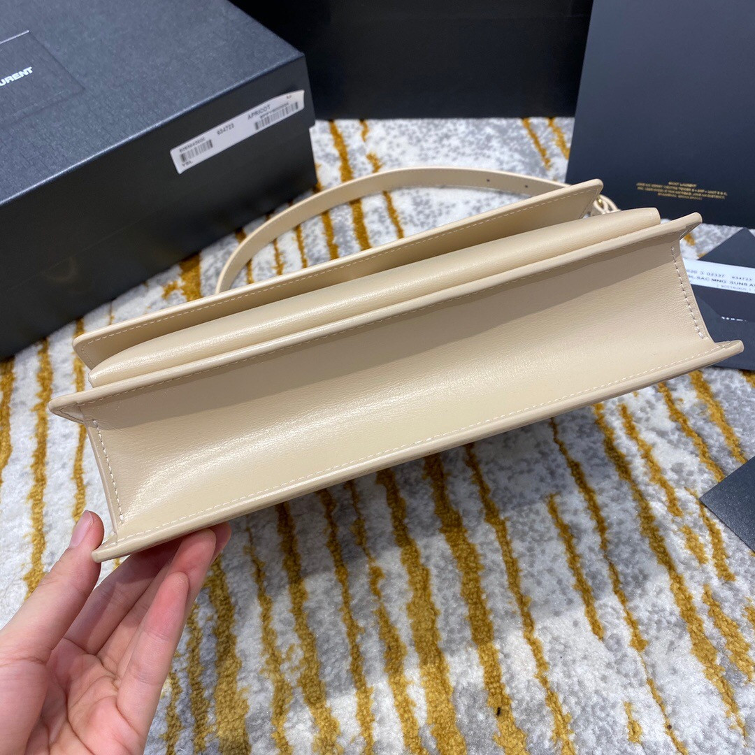 Y*L new medium sunset 25cm