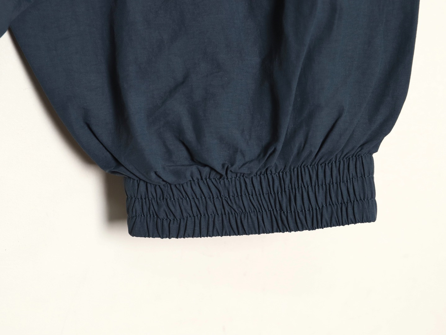 Ba*len*cia*ga blcg 25ss jacket suit