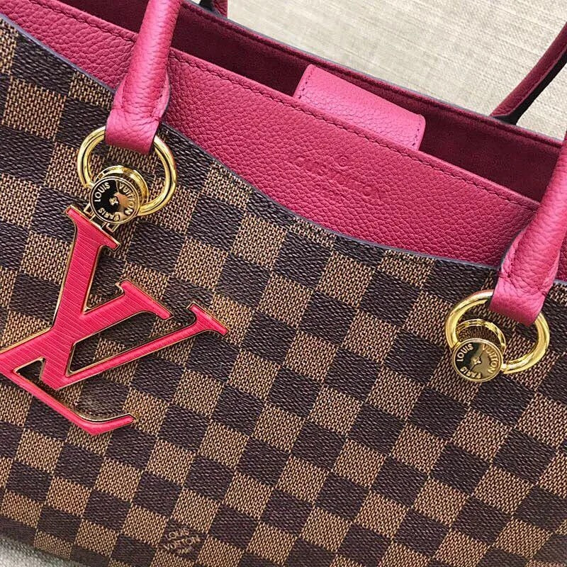 LV RIVERSIDE N40052