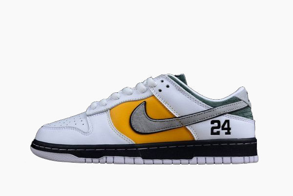 Otomo Katsuhiro x Nike SB Dunk Low Pro Kobe Lifestyle