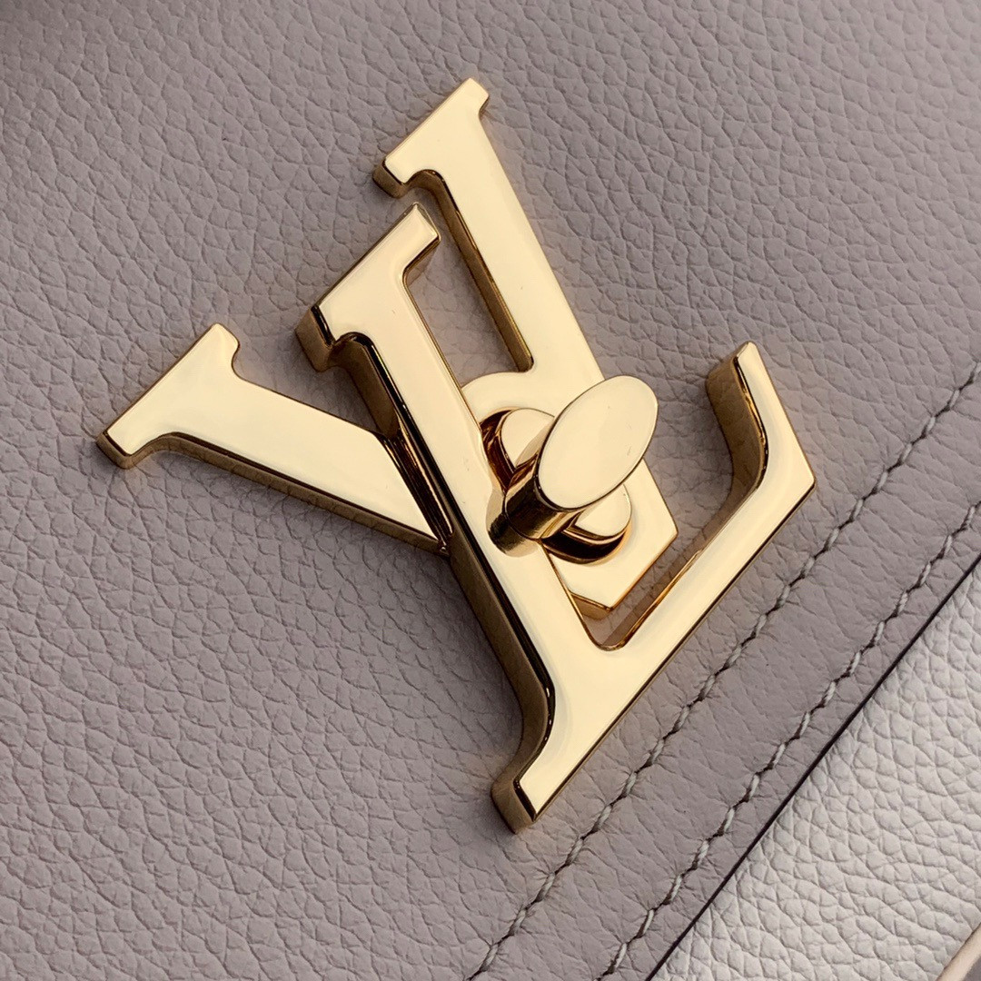 LV LOCKME TENDER M58554