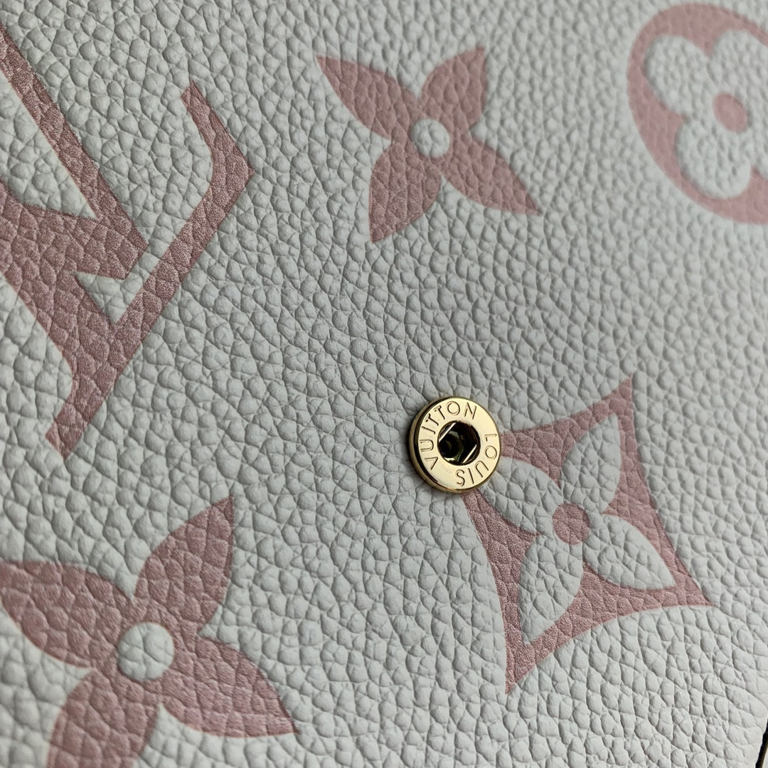 LV FÉLICIE POCHETTE M69977