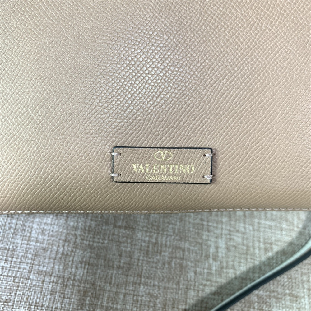 VALENTINO GARAVANI VSling Hobo Small Bag