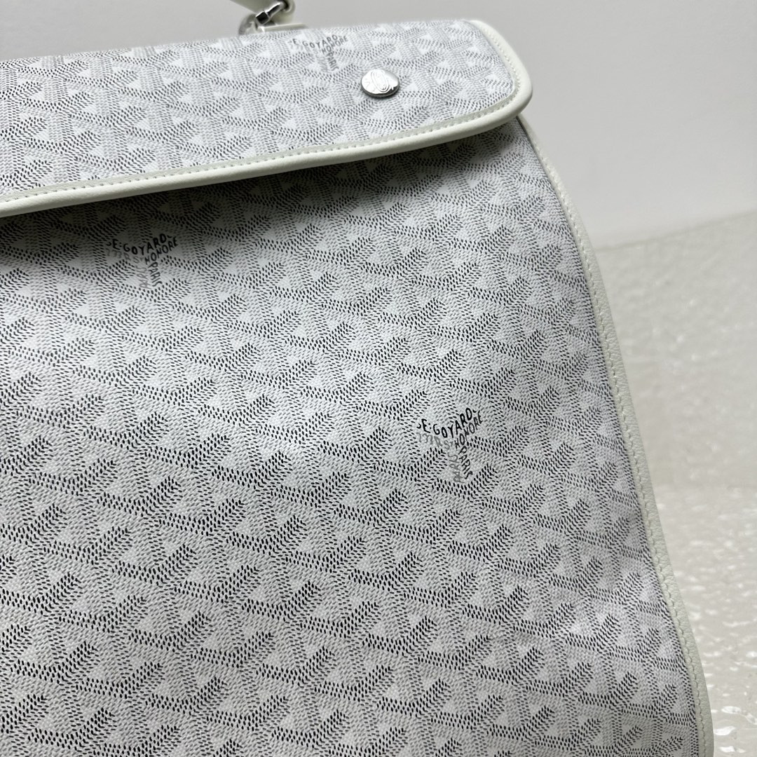 Go*ard saint léger 37 cm x 15 cm x 34 cm