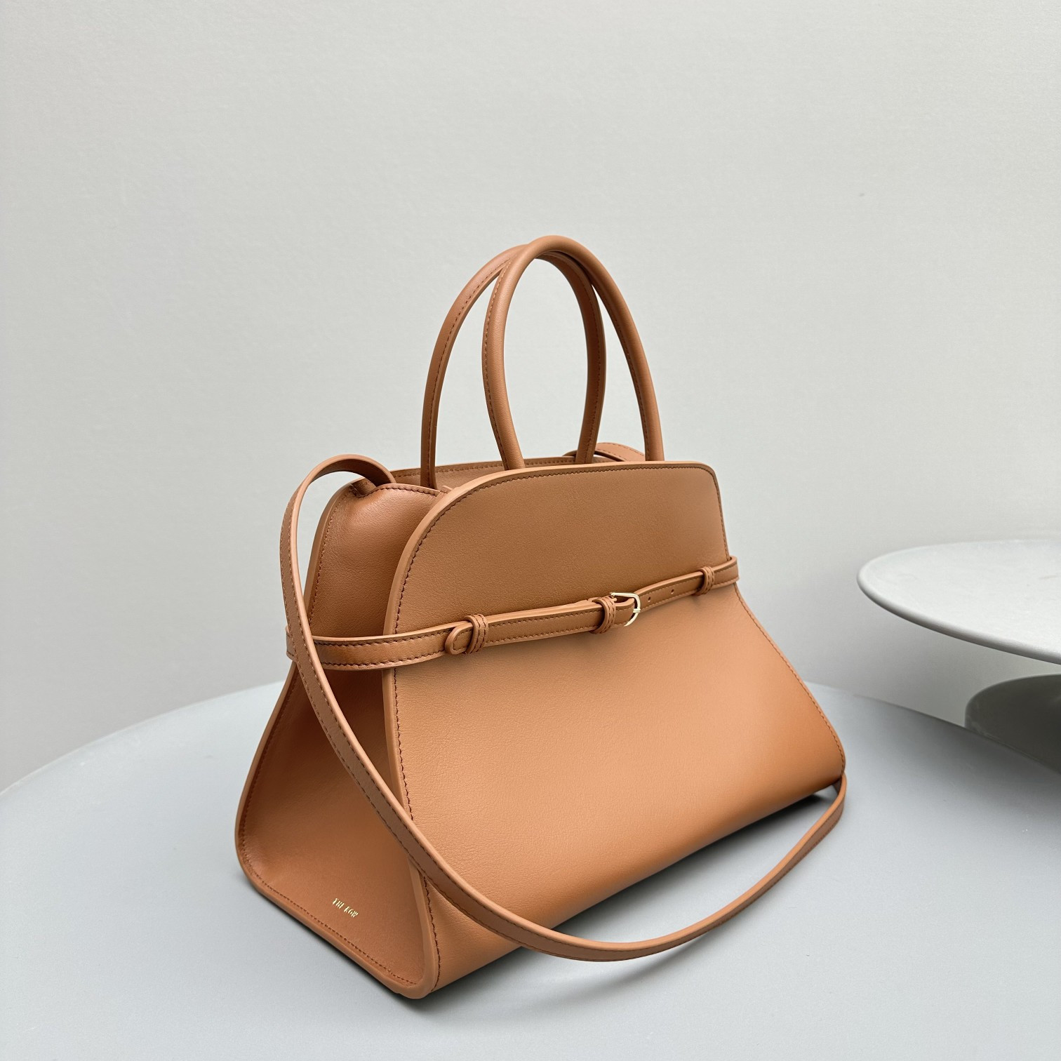 T*e R0w margaux belt 12  32x15x25cm