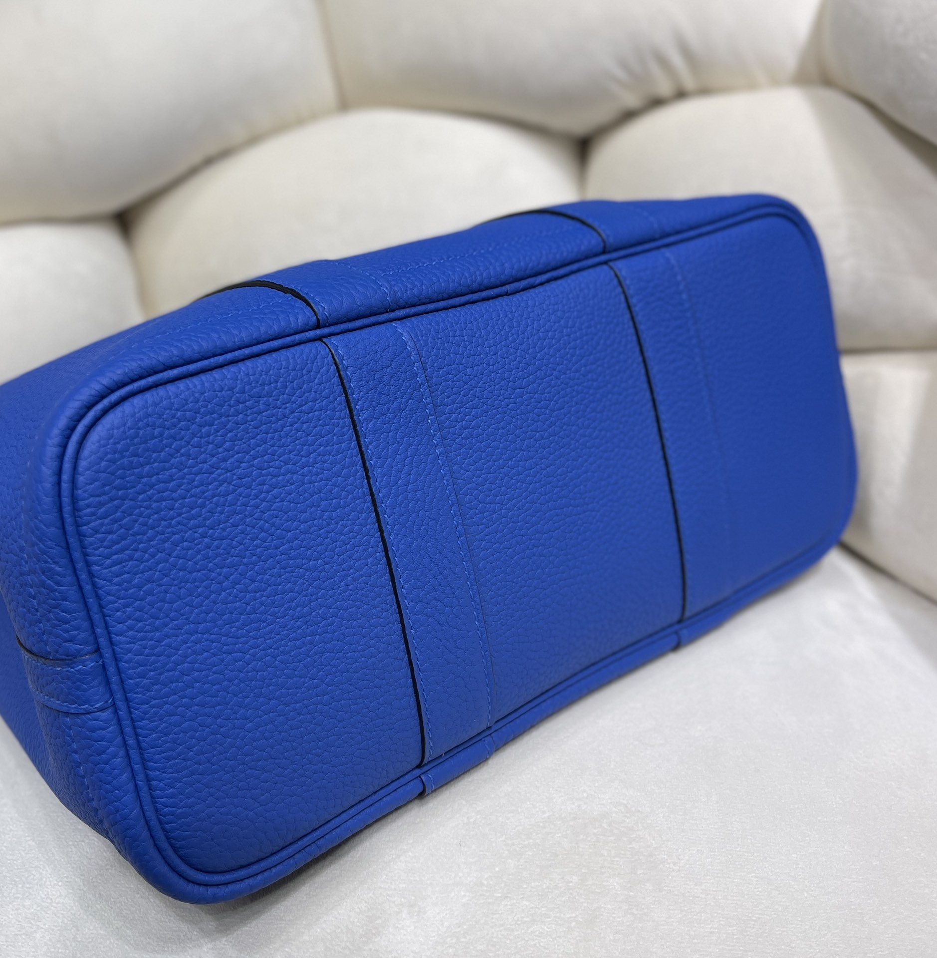 Hermès Garden Party 30cm