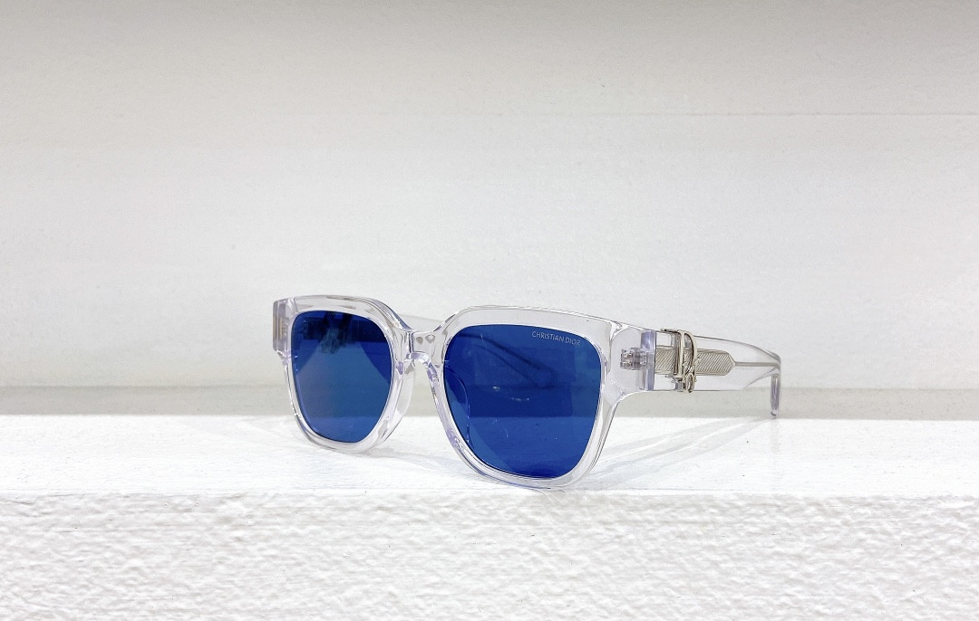 D*or glasses oblique s1f 53-19-145