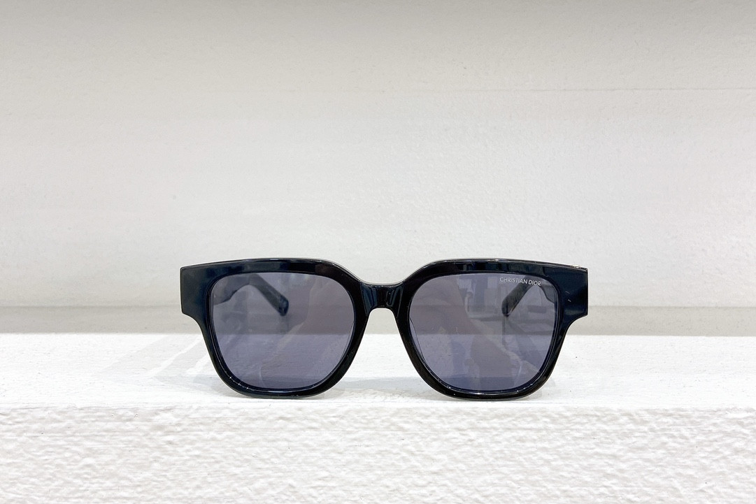 D*or glasses oblique s1f 53-19-145