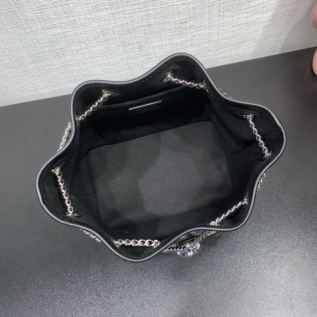 LV No Way Vibe M14377 22.5 x 15.5 x 24cm